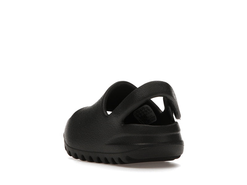 adidas Yeezy Slide Onyx (Infants)