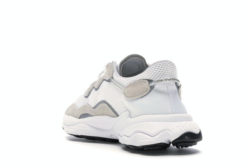 adidas Ozweego Cloud White