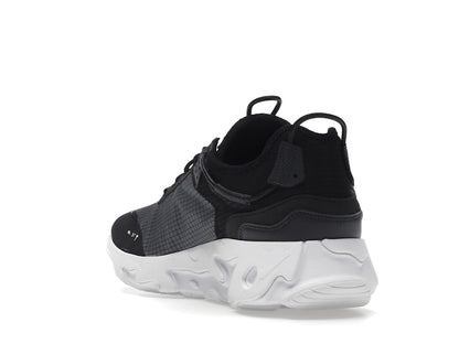 Nike React Live Black