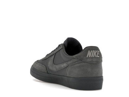Nike Killshot 2 Iron Grey Metallic Pewter Racer Blue