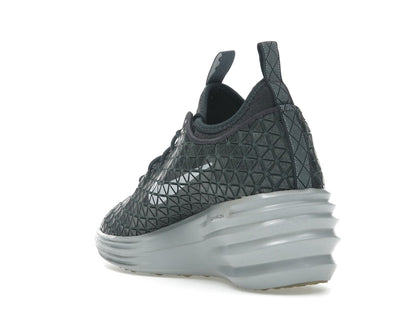 Nike LunarElite Sky Hi FW QS Paris (Women's)