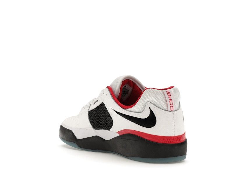 Nike SB Ishod Wair Chicago