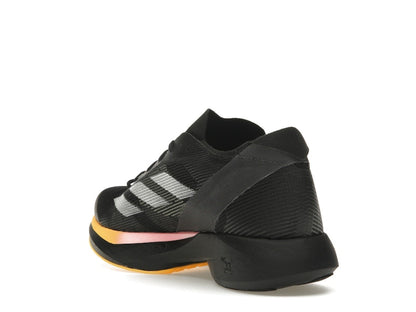 adidas Adizero Takumi Sen 10 Black Spark