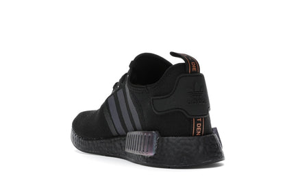 adidas NMD R1 Reflective Xeno