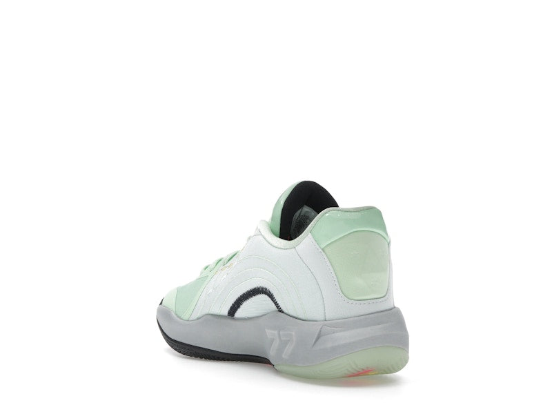 Jordan Luka 4 Space Navigator (GS)