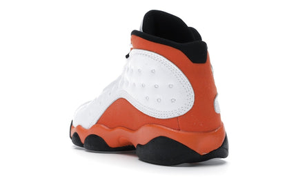 Jordan 13 Retro Starfish (PS)