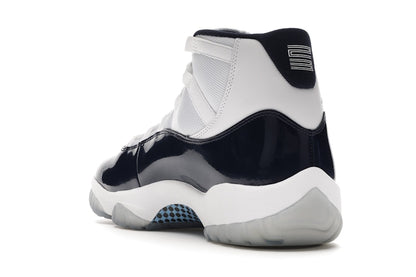 Jordan 11 Retro UNC Win Like 82