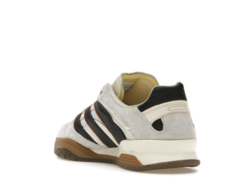 adidas Predator Mundial Sneakersnstuff