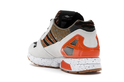 adidas ZX 8000 atmos Animal
