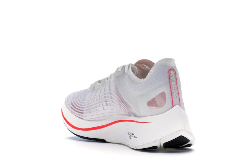 Nike Zoom Fly SP Breaking 2 (2018)