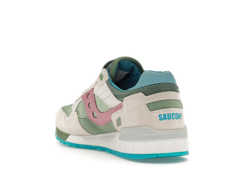 Saucony Shadow 5000 Galapagos