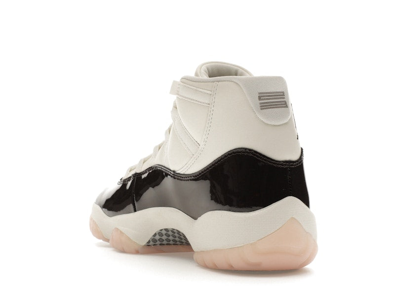 Jordan 11 Retro Neapolitan (Women's)