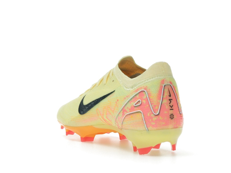 Nike Mercurial Vapor 16 Pro FG Kylian Mbappe