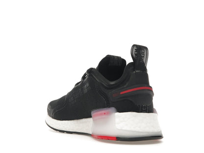 adidas NMD V3 OG Black