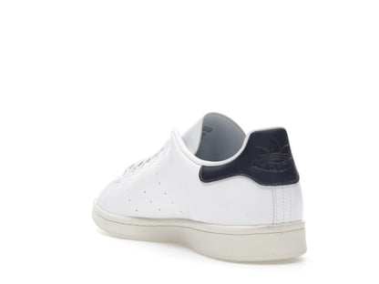 adidas Stan Smith Collegiate Navy