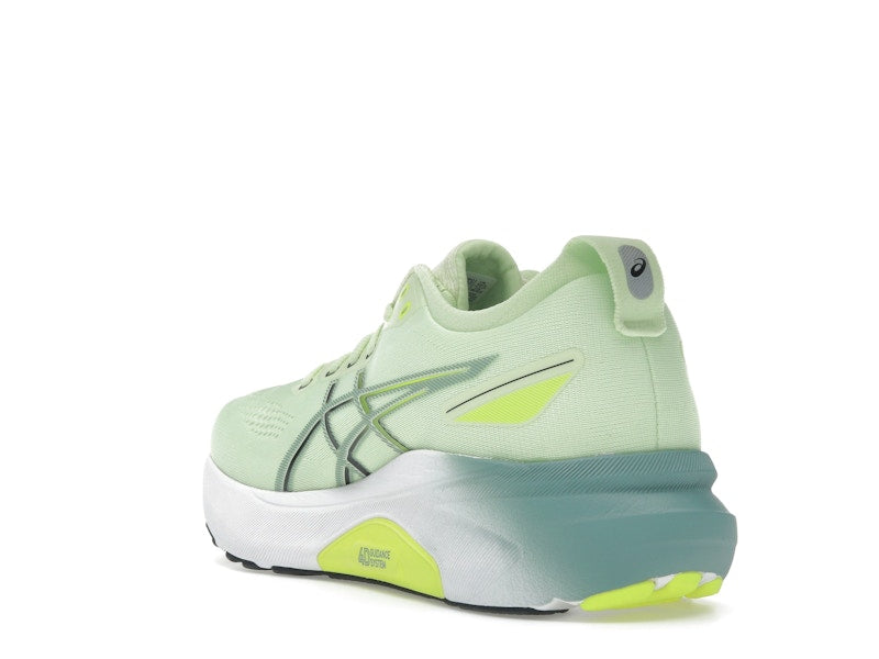 ASICS Gel-Kayano 31 Cool Matcha Celadon