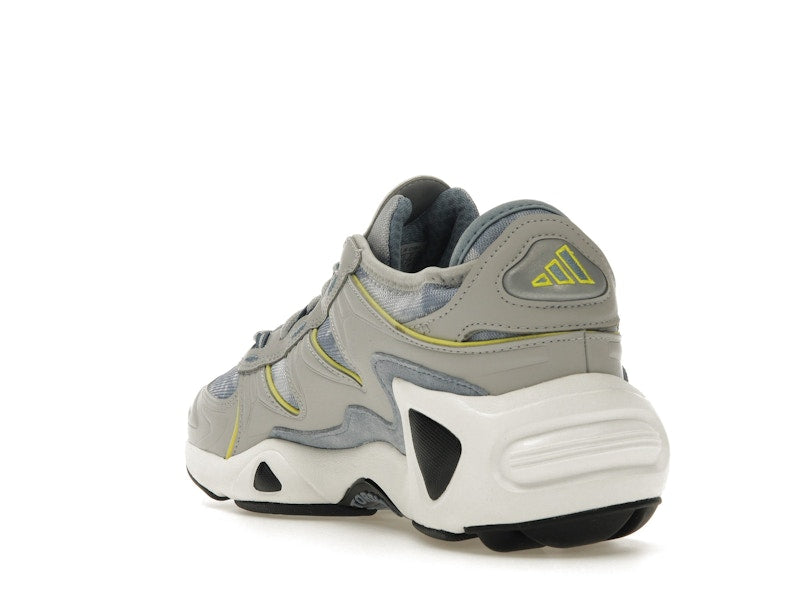 adidas FYW S-97 420