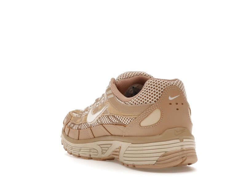 Nike P-6000 Premium Hemp