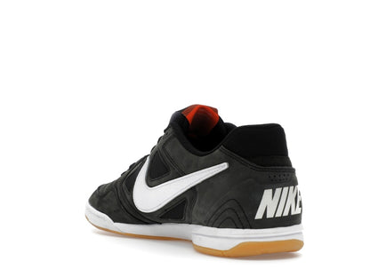 Nike SB Gato Orange Label