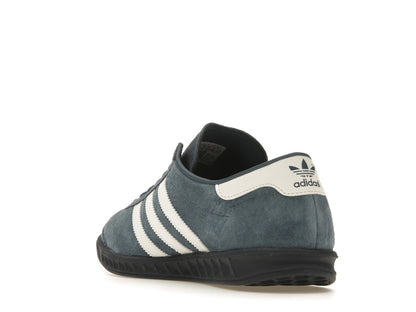 adidas Hamburg Wonder Steel