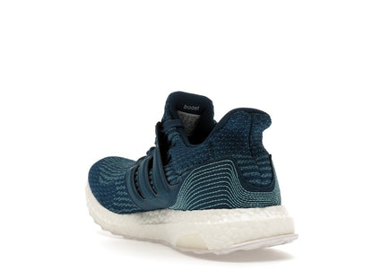 adidas Ultra Boost 3.0 Parley Night Navy