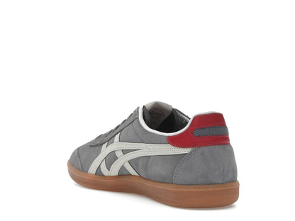 Onitsuka Tiger Tokuten Charcoal Birch
