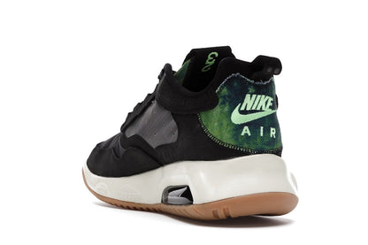 Jordan Max 200 Bayou Boys