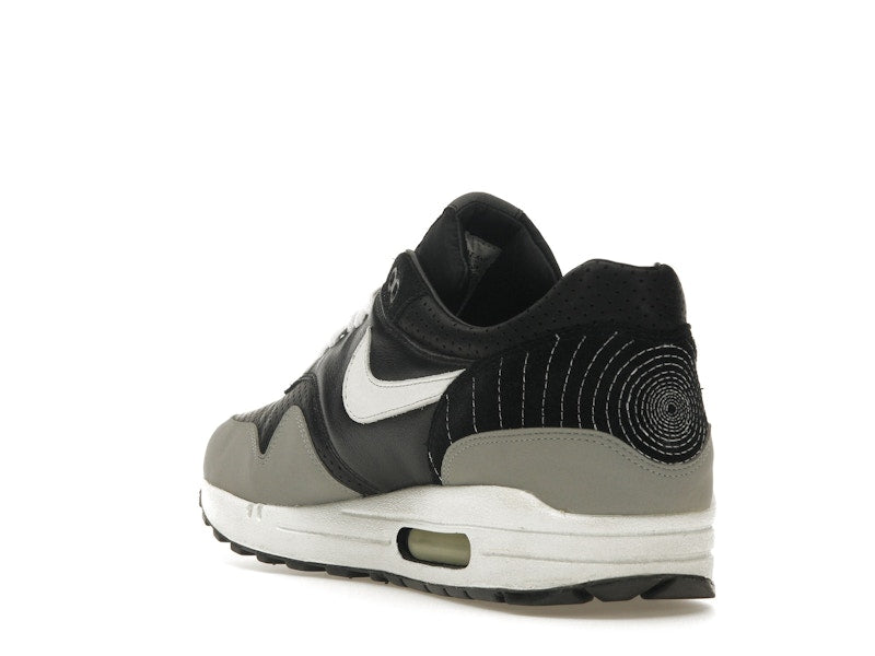 Nike Air Max 1 Air U Breathe