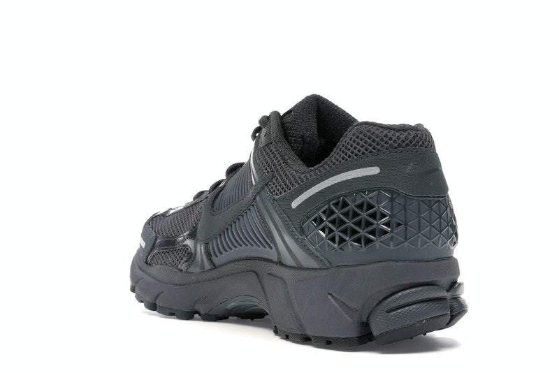 Nike Zoom Vomero 5 Anthracite