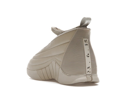 Jordan 15 Retro Billie Eilish (Women's)