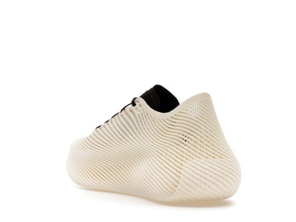 adidas Climacool 4D Laced Off White Black
