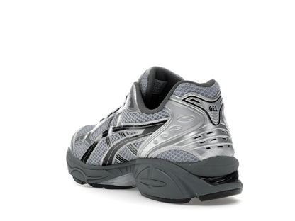 ASICS Gel-Kayano 14 Urban Research