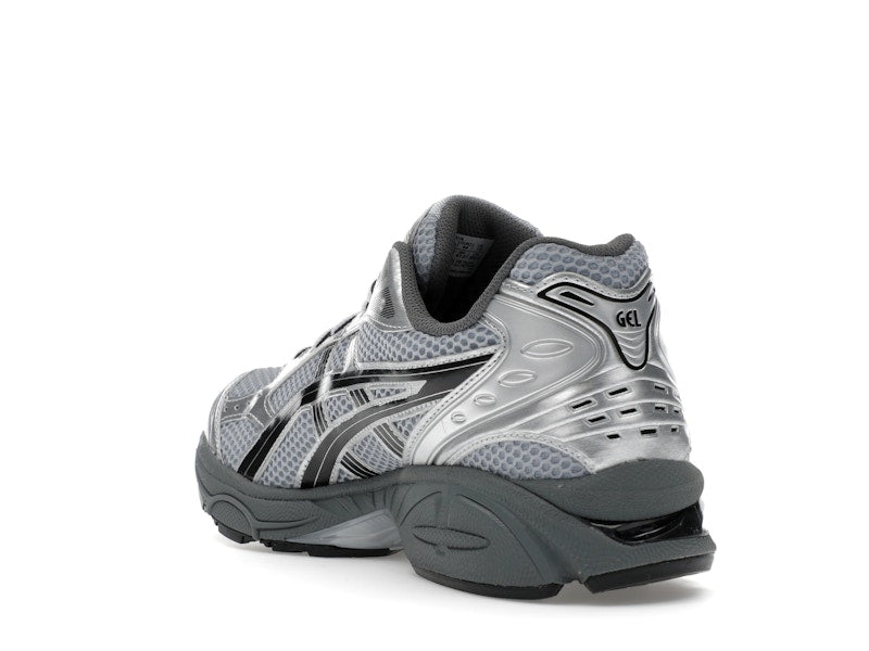 ASICS Gel-Kayano 14 Urban Research