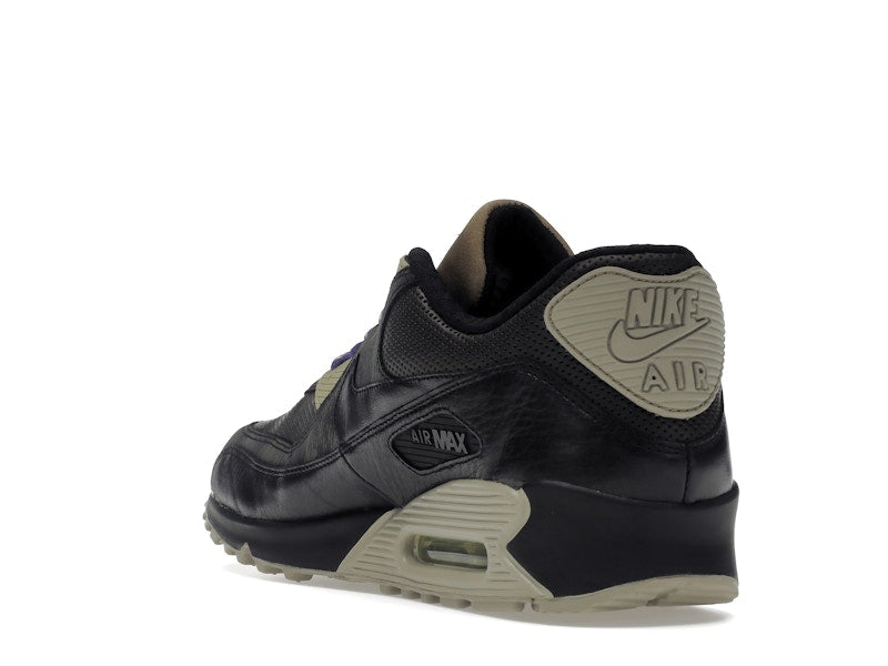 Nike Air Max 90 Tech Pack Chino