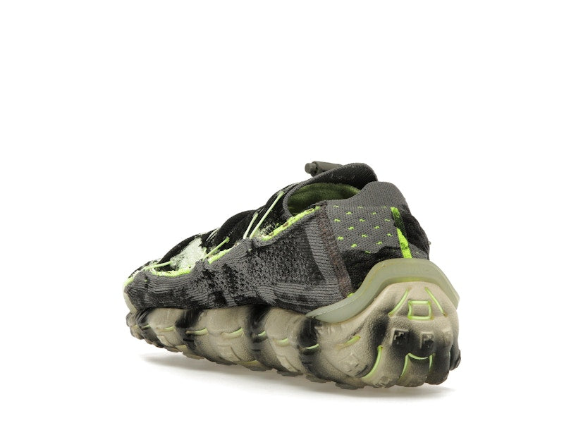 Nike ISPA Mindbody Volt