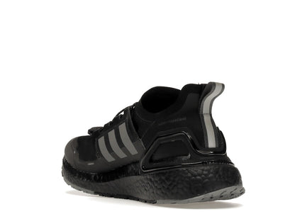 adidas Ultra Boost Winter Rdy Core Black