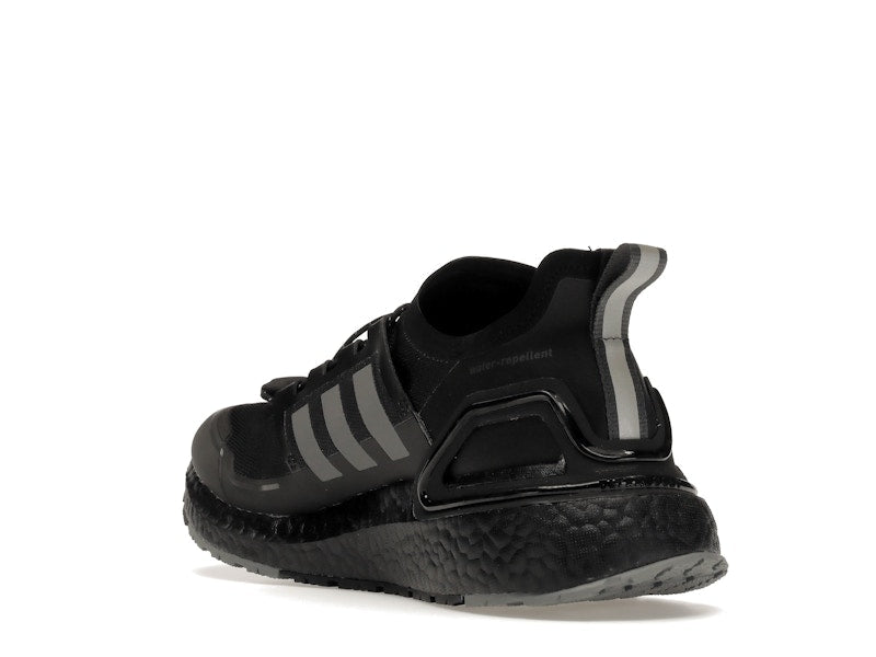 adidas Ultra Boost Winter Rdy Core Black