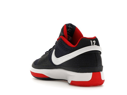 Nike Ja 1 USA