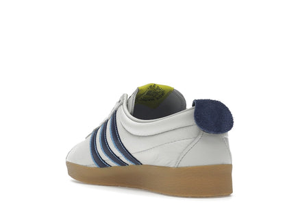 adidas Gazelle Vintage size? The Dentist Chair