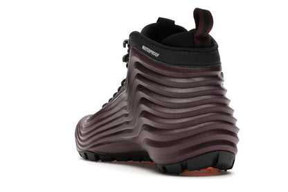Nike Lunardome 1 Sneakerboot Deep Burgundy