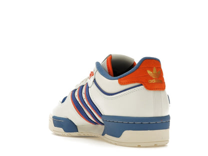adidas Rivalry Low 86 New York White Tint