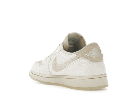 Jordan 1 Retro Low OG Chris Paul