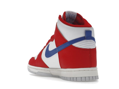 Nike Dunk High 4th of July (2022)