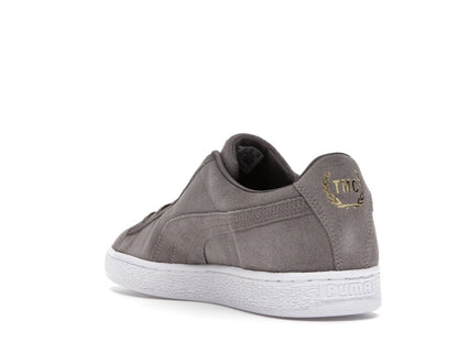 Puma Suede TMC Grey