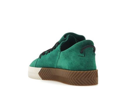 adidas AW Skate Alexander Wang Green