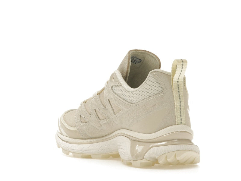 Salomon XT-6 Expanse LTR Vanilla Ice Almond Milk