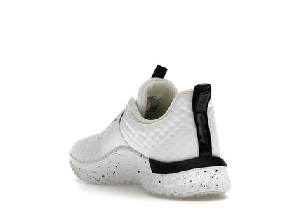 Nike In-Season TR 9 White Black (Women's)