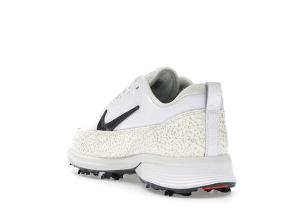 Nike Victory Tour 4 The Open Championship