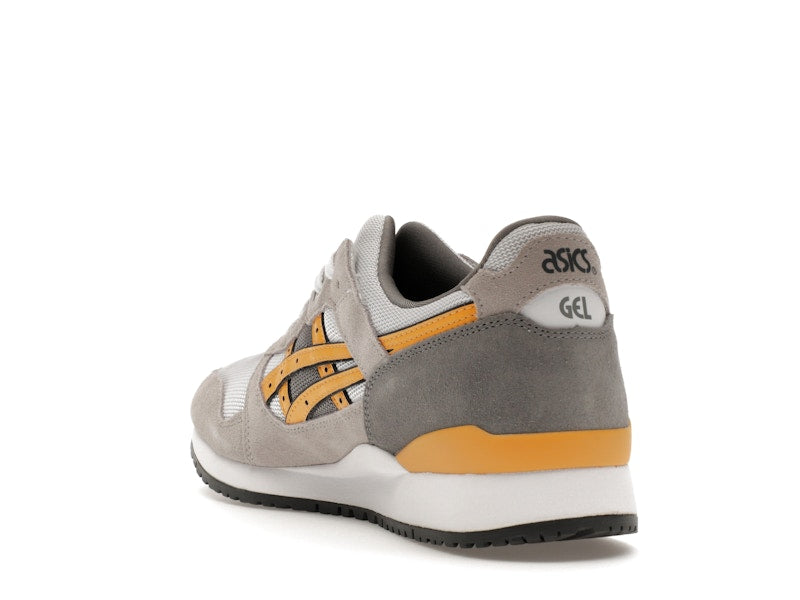 ASICS Gel-Lyte III OG Oyster Grey Honey