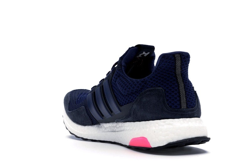 adidas Ultra Boost Kinfolk